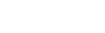Logo Yupe white