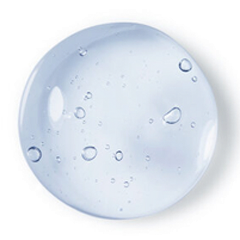Glycerine