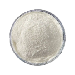 leucine icon