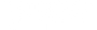 Logo Yupe white