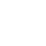Yupe logo wit