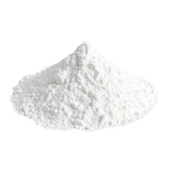 MagnesiumBisglycinaat