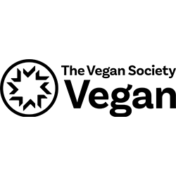 vegan society logo
