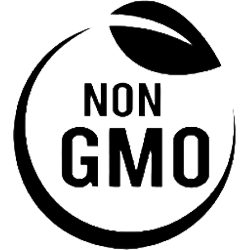GMO logo klein