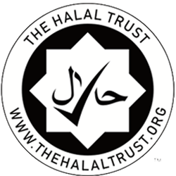 halal trust logo klein