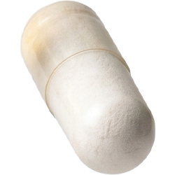 Vitaminepil D3