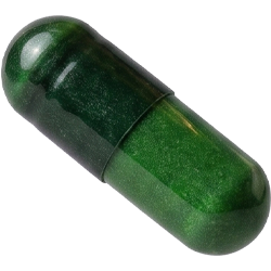 Vitaminepil C