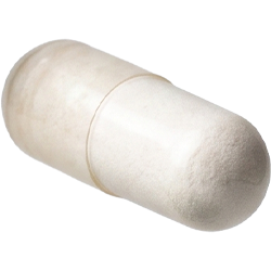 vitaminepil magnesium