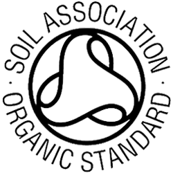 soil association klein