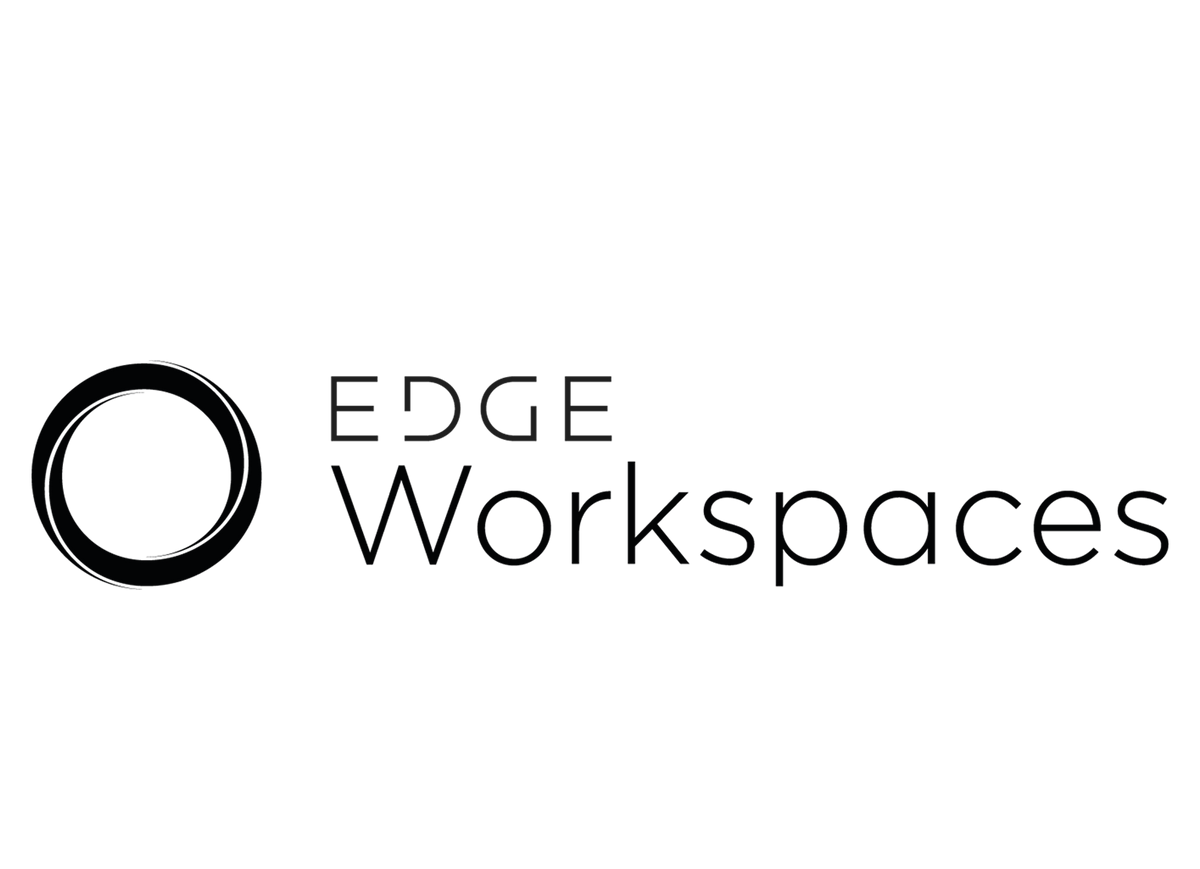 logo edge workspaces